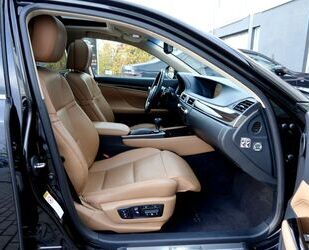 Lexus GS 450 Gebrauchtwagen