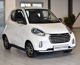 ZhiDou Andere Gebrauchtwagen