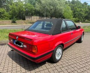BMW 316 Gebrauchtwagen