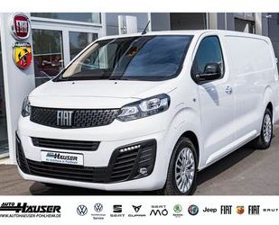 Fiat Scudo Gebrauchtwagen