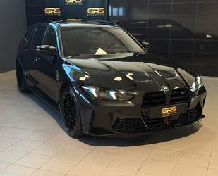 BMW M3 Gebrauchtwagen