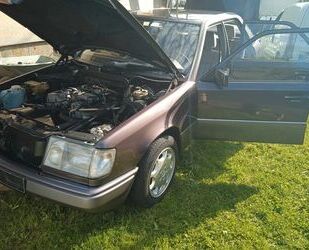 Mercedes-Benz 200 Gebrauchtwagen