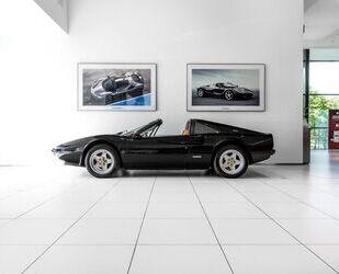 Ferrari 308 Gebrauchtwagen
