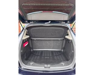 Opel Mokka X Gebrauchtwagen