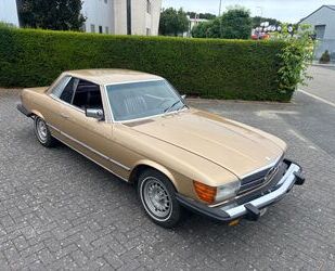 Mercedes-Benz 450 Gebrauchtwagen