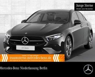 Mercedes-Benz A 250 Gebrauchtwagen
