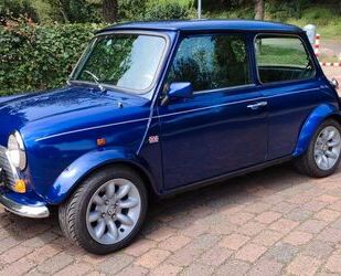 Mini 1300 Gebrauchtwagen