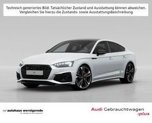 Audi S5 Gebrauchtwagen