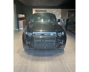 Land Rover Defender Gebrauchtwagen