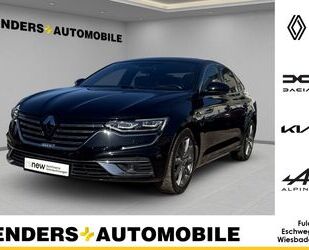 Renault Talisman Gebrauchtwagen