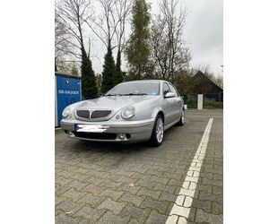 Lancia Lybra Gebrauchtwagen