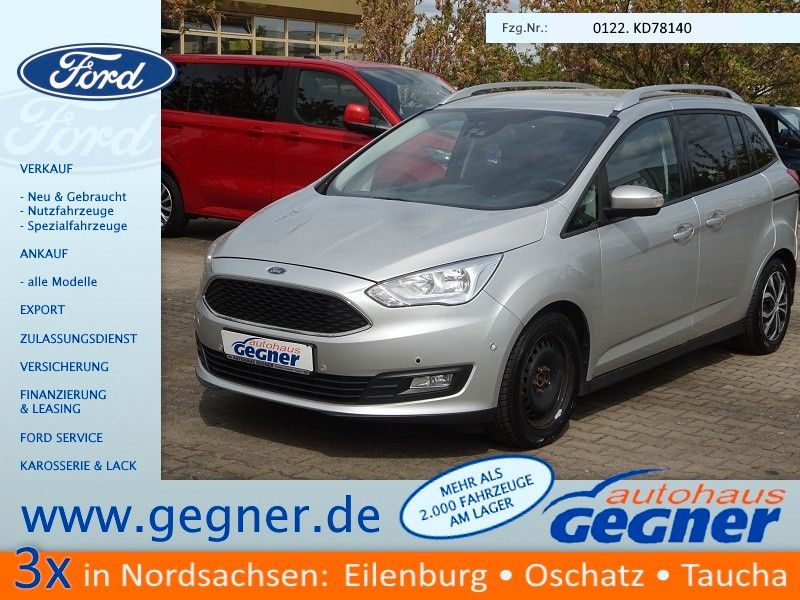 Bild 1