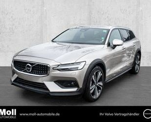 Volvo V60 Gebrauchtwagen