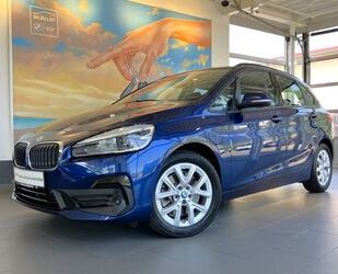 BMW 225 Active Tourer Gebrauchtwagen