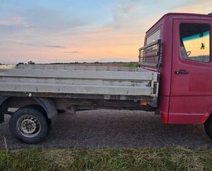 Mercedes-Benz Andere Gebrauchtwagen