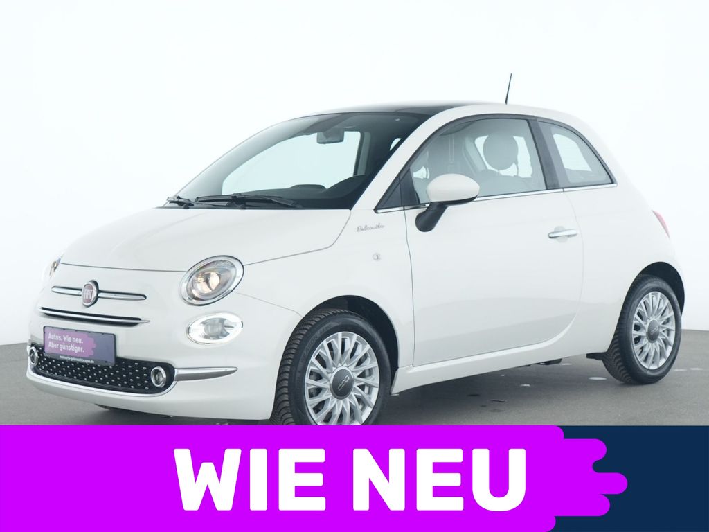 Bild 1