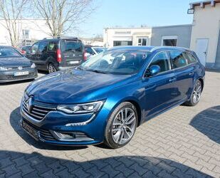 Renault Talisman Gebrauchtwagen