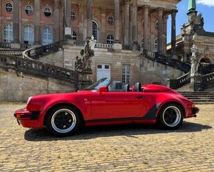 Porsche 911 Urmodell Gebrauchtwagen
