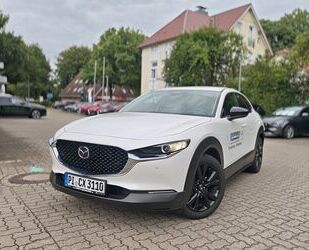 Mazda CX-30 Gebrauchtwagen