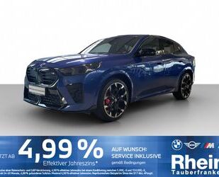 BMW X2 Gebrauchtwagen