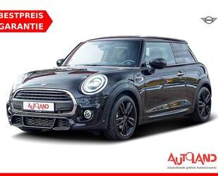 Mini ONE Gebrauchtwagen