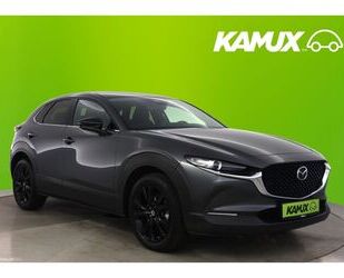 Mazda CX-30 Gebrauchtwagen