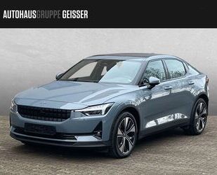 Polestar 2 Gebrauchtwagen
