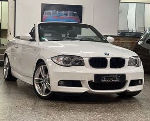 BMW 120 Gebrauchtwagen