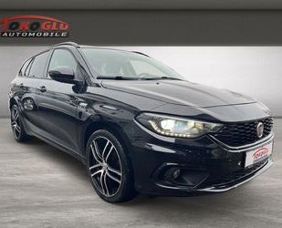 Fiat Tipo Gebrauchtwagen