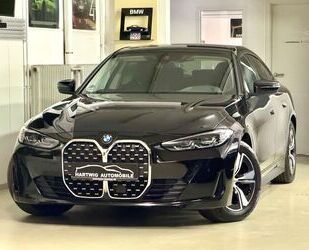 BMW 420 Gran Coupé Gebrauchtwagen