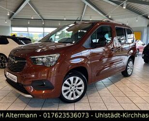 Opel Combo Gebrauchtwagen