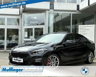 BMW 220 Gran Coupé Gebrauchtwagen