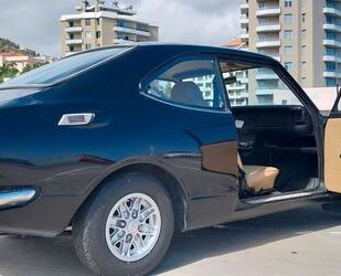 Toyota Corolla Gebrauchtwagen