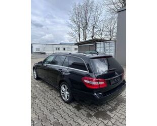 Mercedes-Benz 220 Gebrauchtwagen