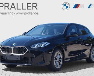 BMW 120 Gebrauchtwagen
