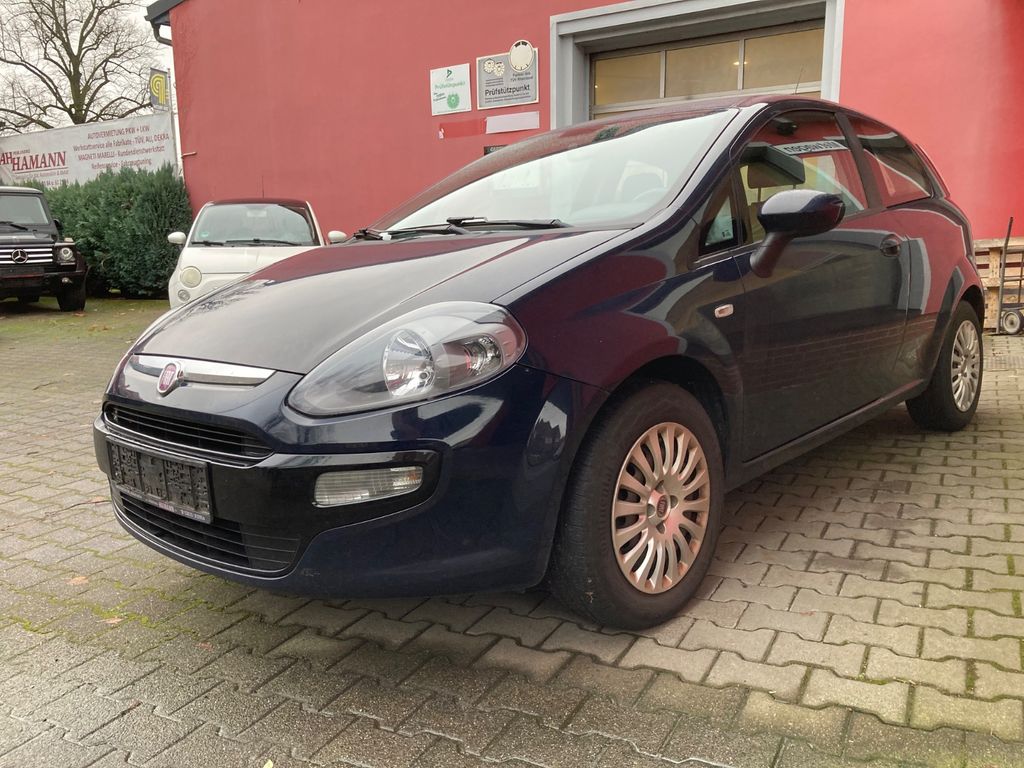 Bild 1