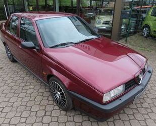 Alfa Romeo Alfa 155 Gebrauchtwagen