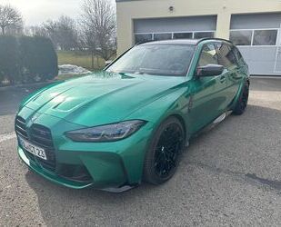 BMW M3 Gebrauchtwagen