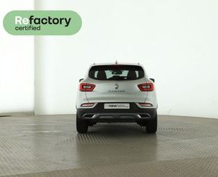 Renault Kadjar Gebrauchtwagen