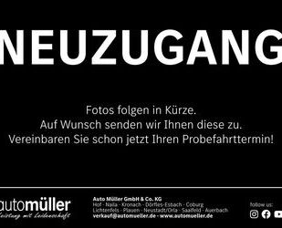 Smart ForFour Gebrauchtwagen