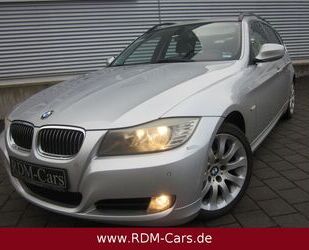 BMW 325 Gebrauchtwagen
