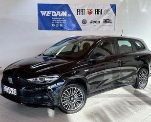 Fiat Tipo Gebrauchtwagen