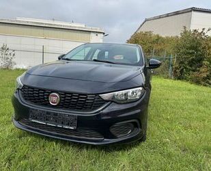 Fiat Tipo Gebrauchtwagen
