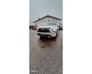 Mitsubishi Eclipse Cross Gebrauchtwagen