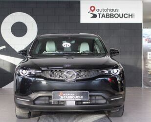 Mazda MX-30 Gebrauchtwagen