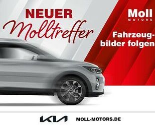 Kia pro ceed / ProCeed Gebrauchtwagen