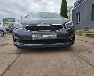 Kia Andere Gebrauchtwagen