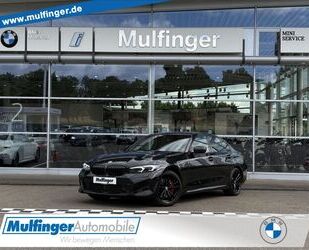 BMW 330 Gebrauchtwagen
