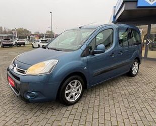 Citroen Berlingo Gebrauchtwagen