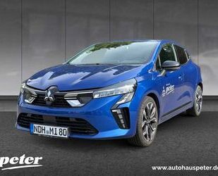 Mitsubishi Colt Gebrauchtwagen